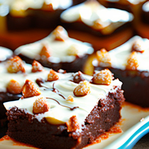 best brownie recipe