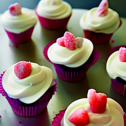 frosting recipe