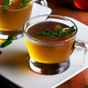 hot toddy recipe
