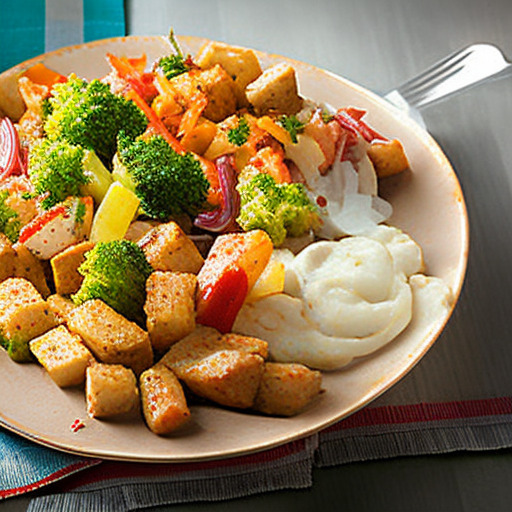 tnt recipe