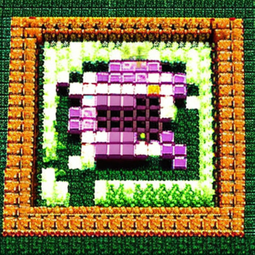 minecraft shield recipe