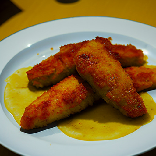 tamales recipe