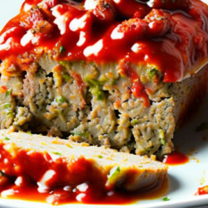 best meatloaf recipe