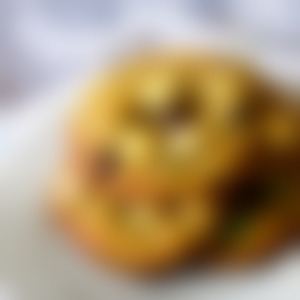 m&m cookie recipe