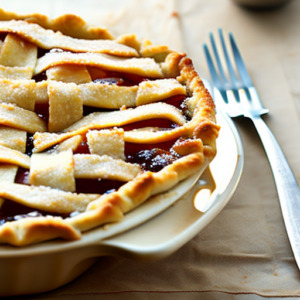 best apple pie recipe