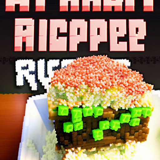 minecraft hopper recipe