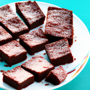 brownie recipe