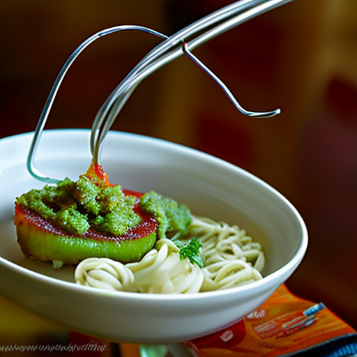 tripwire hook recipe
