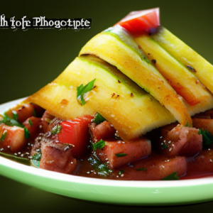 eye of ender recipe