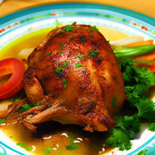 turkey brine recipe
