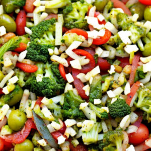 italian seasoning recipe