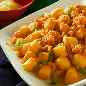 macaroni and cheese recipe