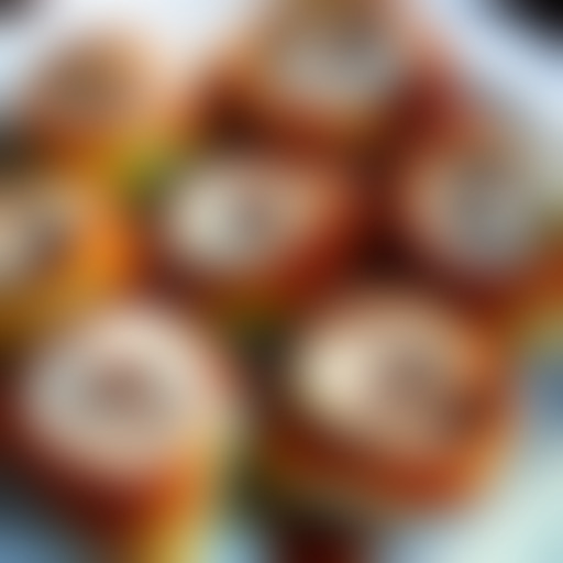 cinnamon rolls recipe
