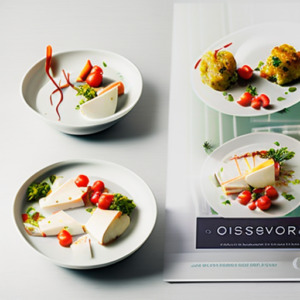 observer recipe