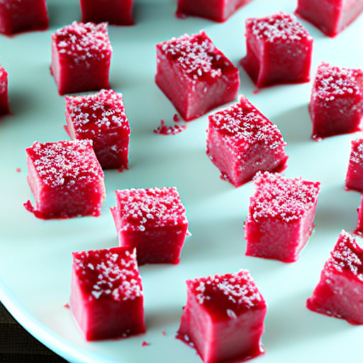 carnation fudge recipe