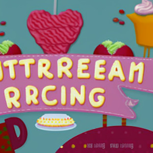 buttercream frosting recipe