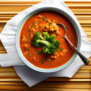 marinara sauce recipe