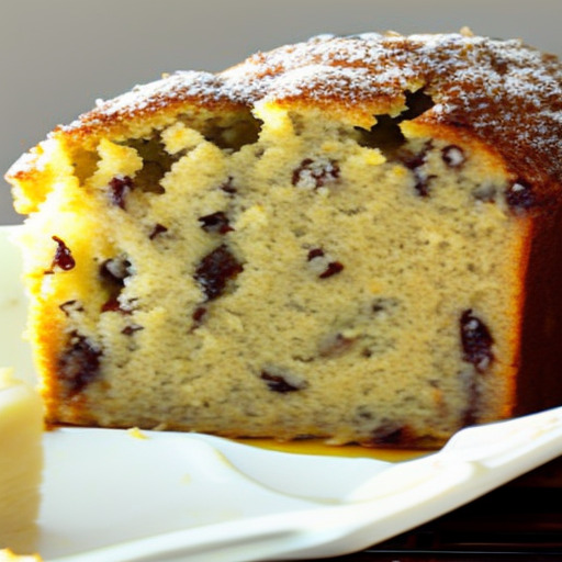 best banana bread recipe