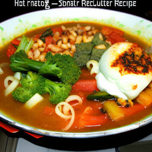 stonecutter recipe