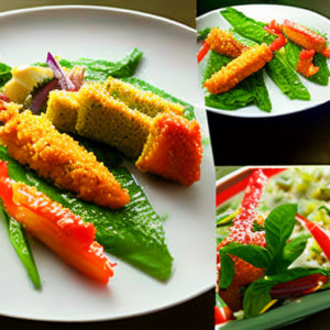 hummingbird food recipe