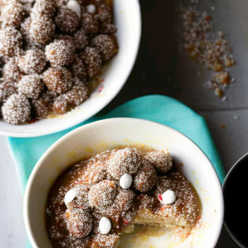 edible cookie dough recipe
