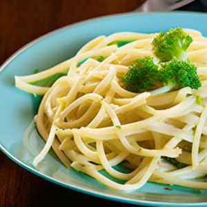 alfredo recipe